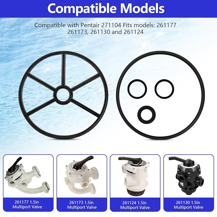 PSA10 メロエッタ ex SAR PSA 10 Zekrom ex SAR 169/086 sv11B Black Bolt Pokemon Card